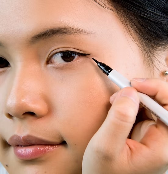 11062b_6313ec157a35460e84a2550cd4eca664~mv2