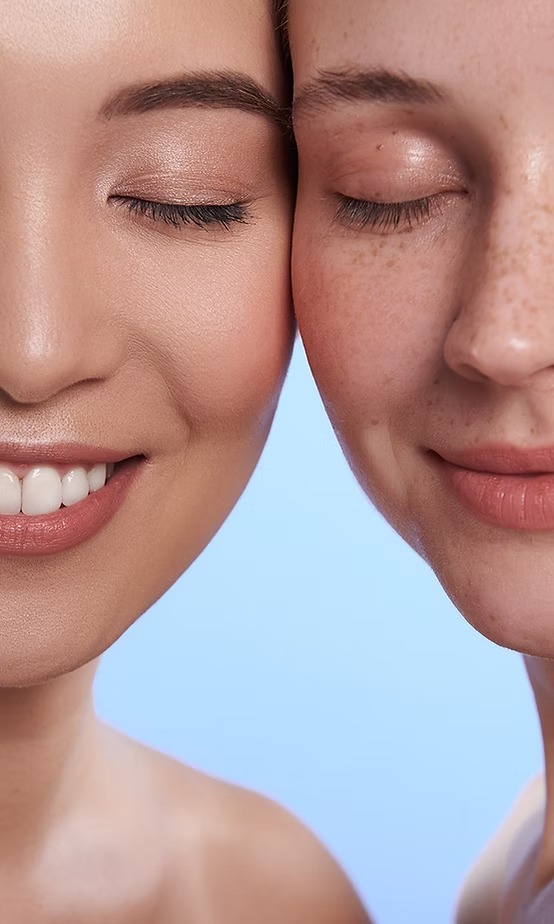 11062b_af3ce24dadde4ecbbf0f57887248017f~mv2