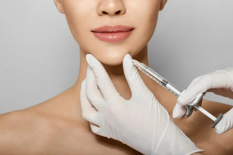 Chin-Filler-Treatment-in-West-Hollywood-CA