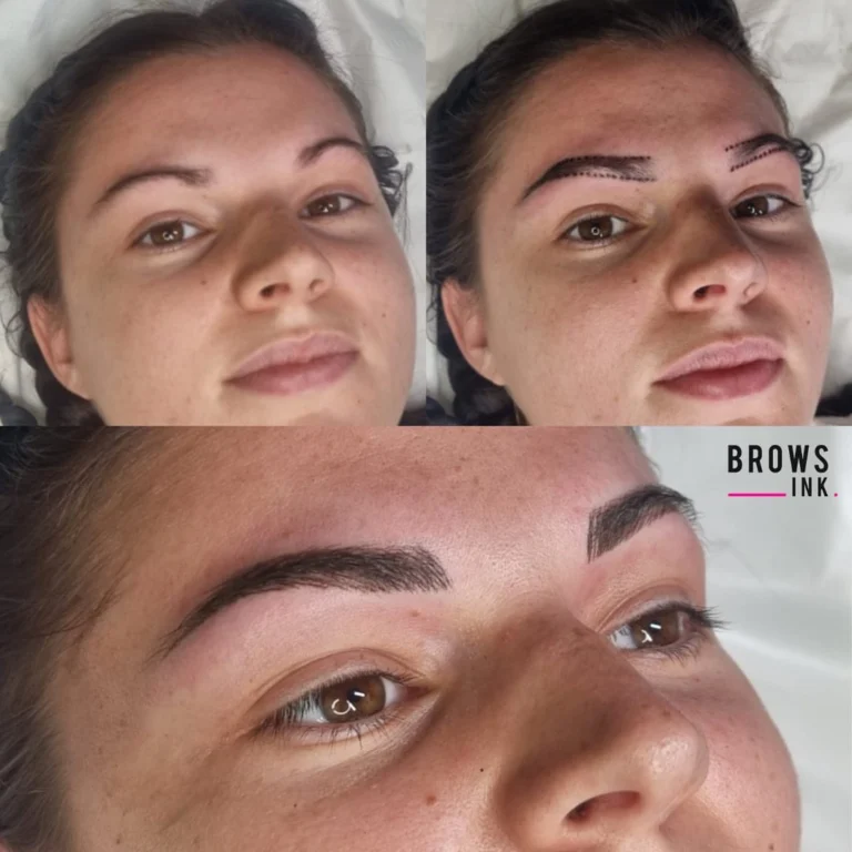 WhatsApp Image 2026-04-15 at 12.24