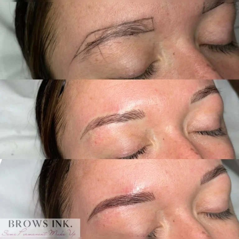 WhatsApp Image 2026-04-15 at 12.24