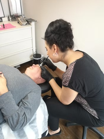 imgi_10_3f708e_0c3e011365384288a508254fc374ff2e~mv2