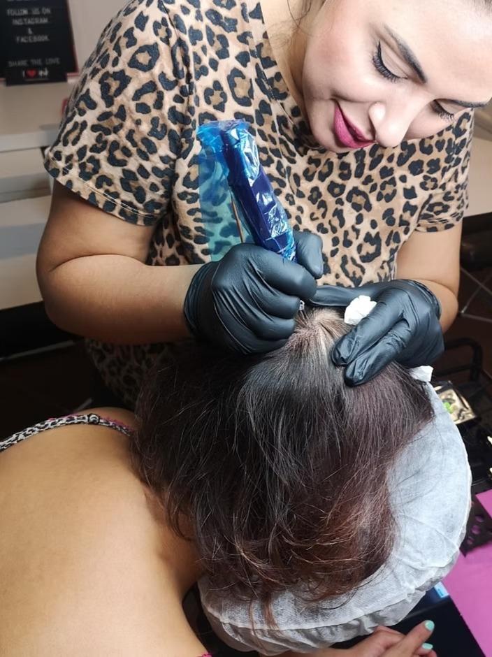 imgi_21_3f708e_1afe9243a3804bb2a79bc8b1cd8a0147~mv2